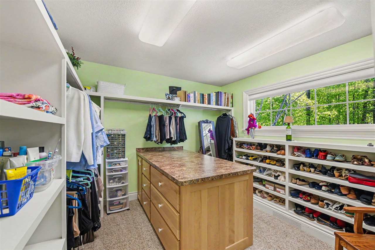 5654 Cherry Court