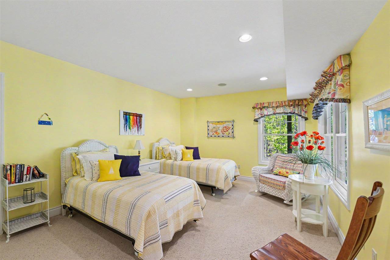 5654 Cherry Court