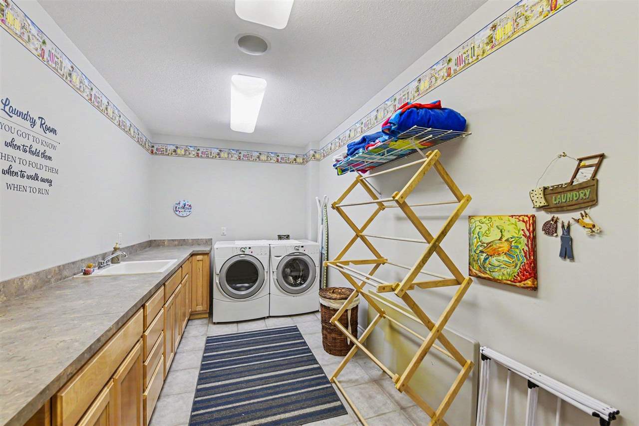 5654 Cherry Court