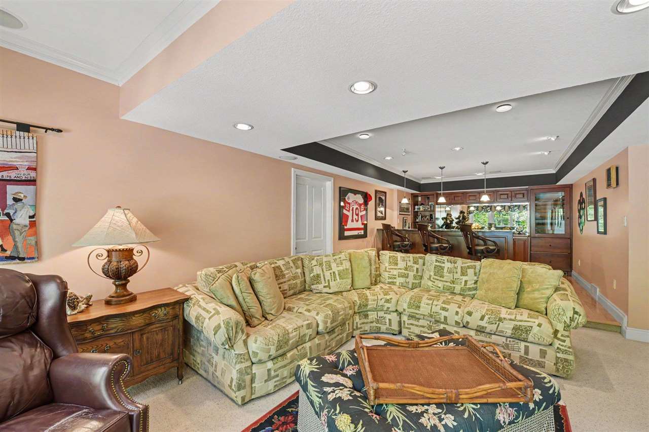 5654 Cherry Court