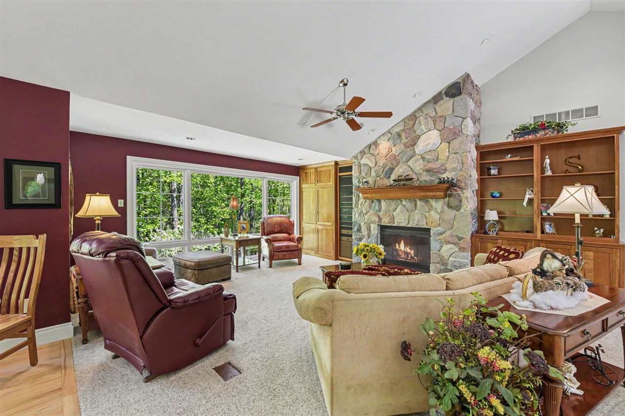 5654 Cherry Court