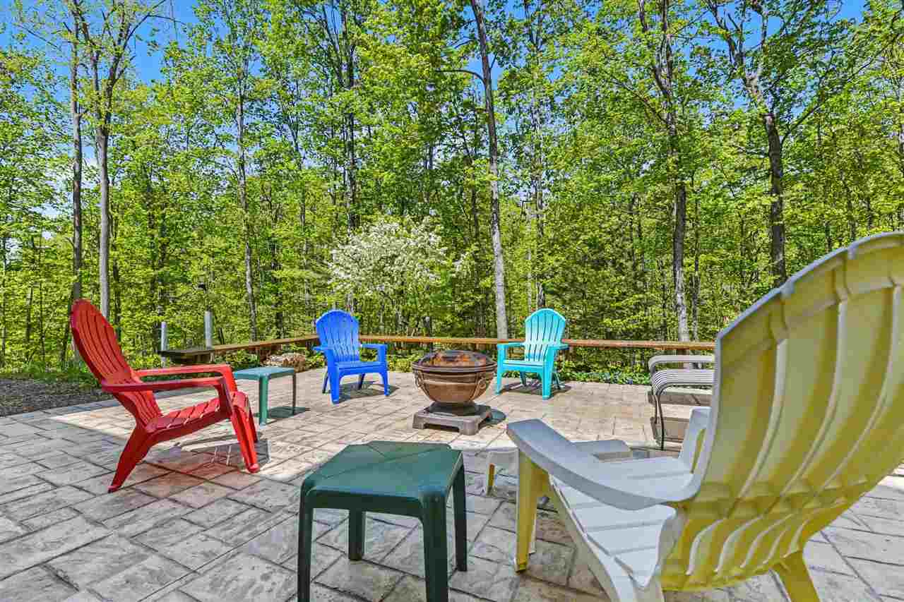 5654 Cherry Court