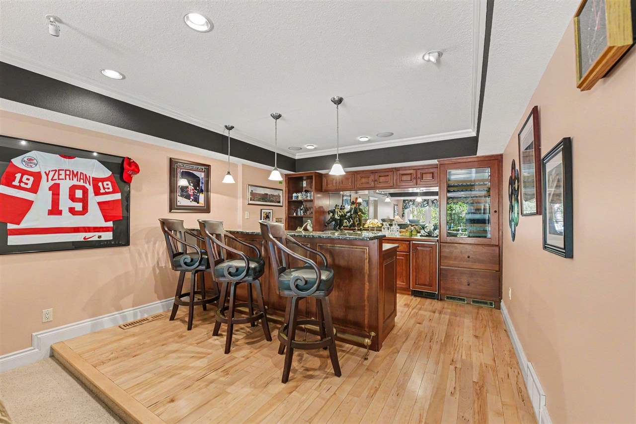 5654 Cherry Court
