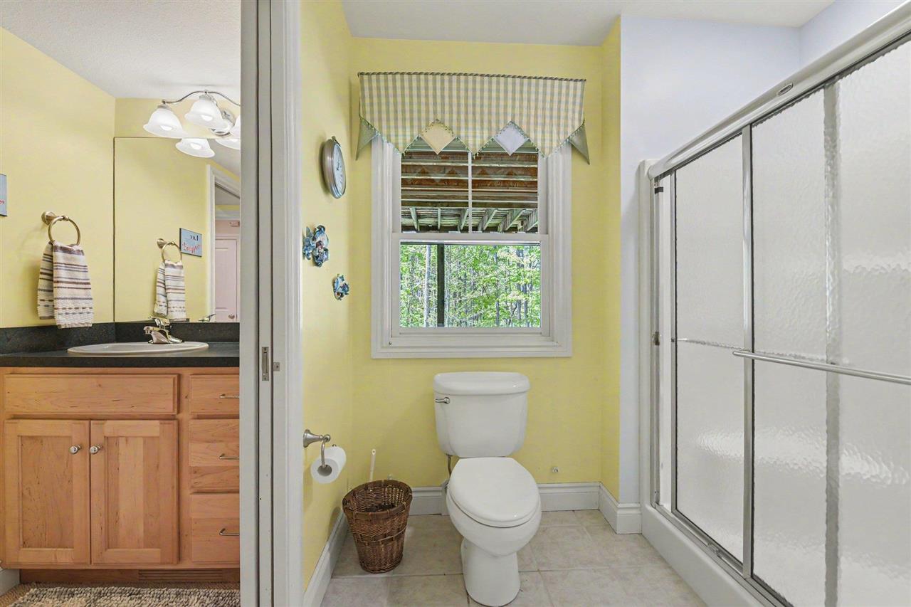 5654 Cherry Court