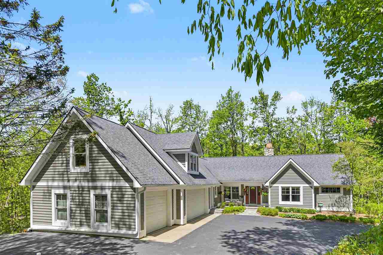5654 Cherry Court