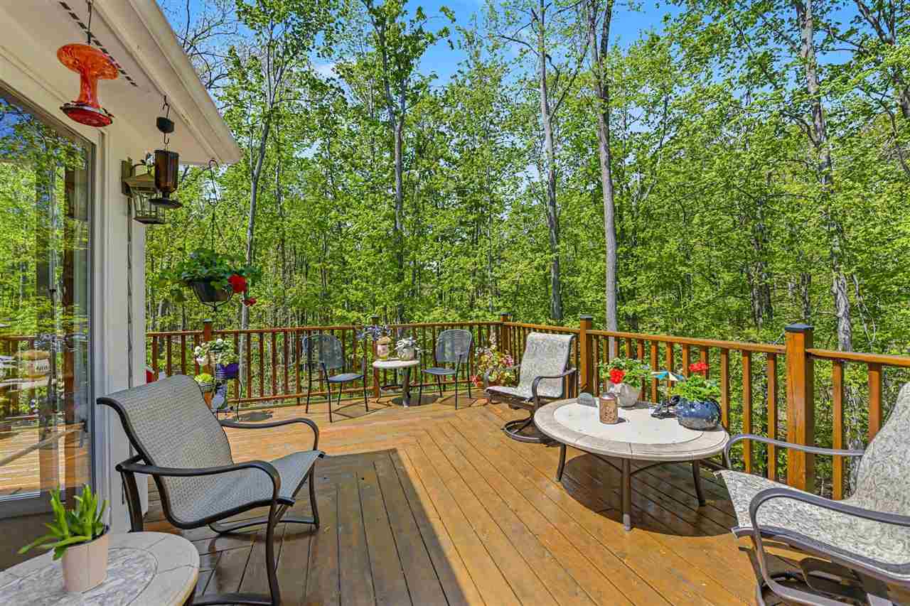 5654 Cherry Court