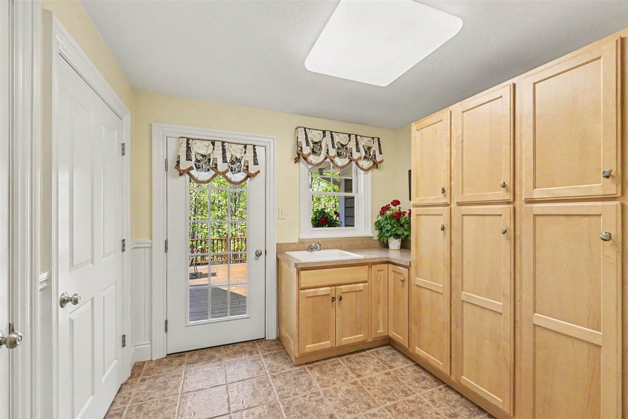 5654 Cherry Court