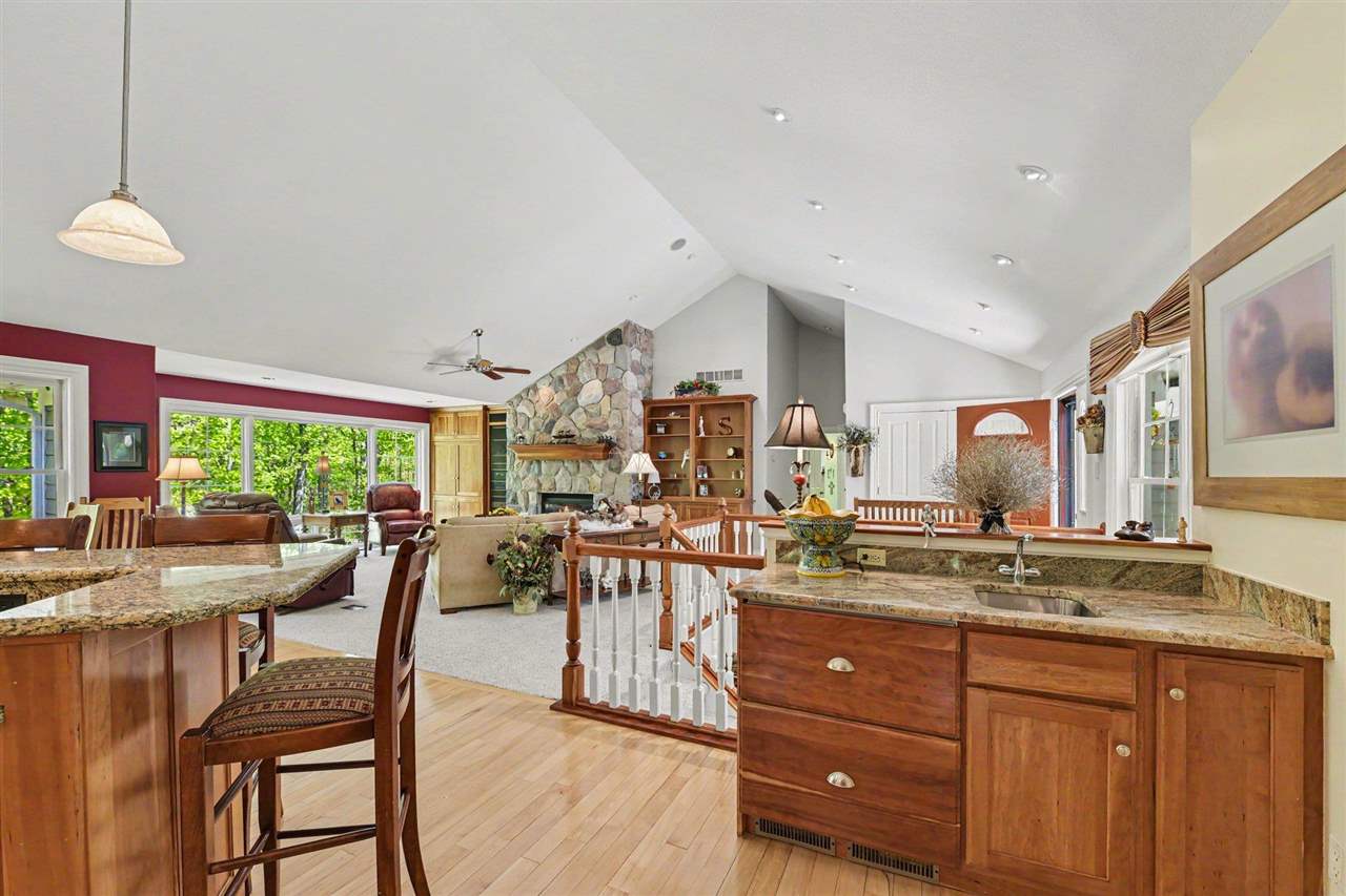 5654 Cherry Court