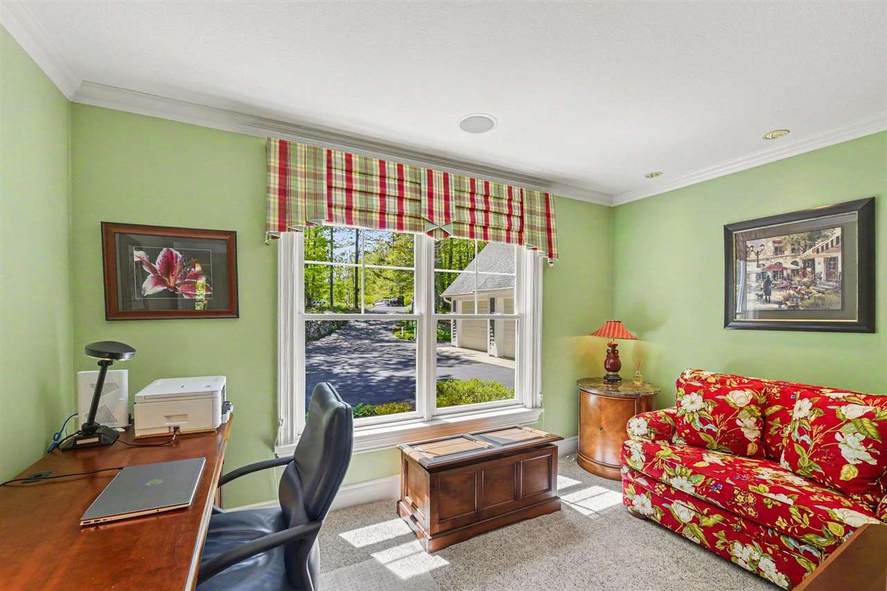 5654 Cherry Court