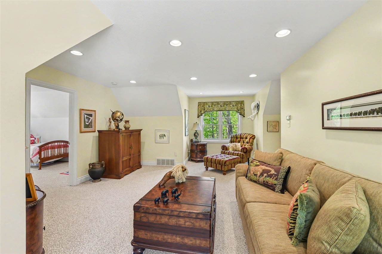 5654 Cherry Court