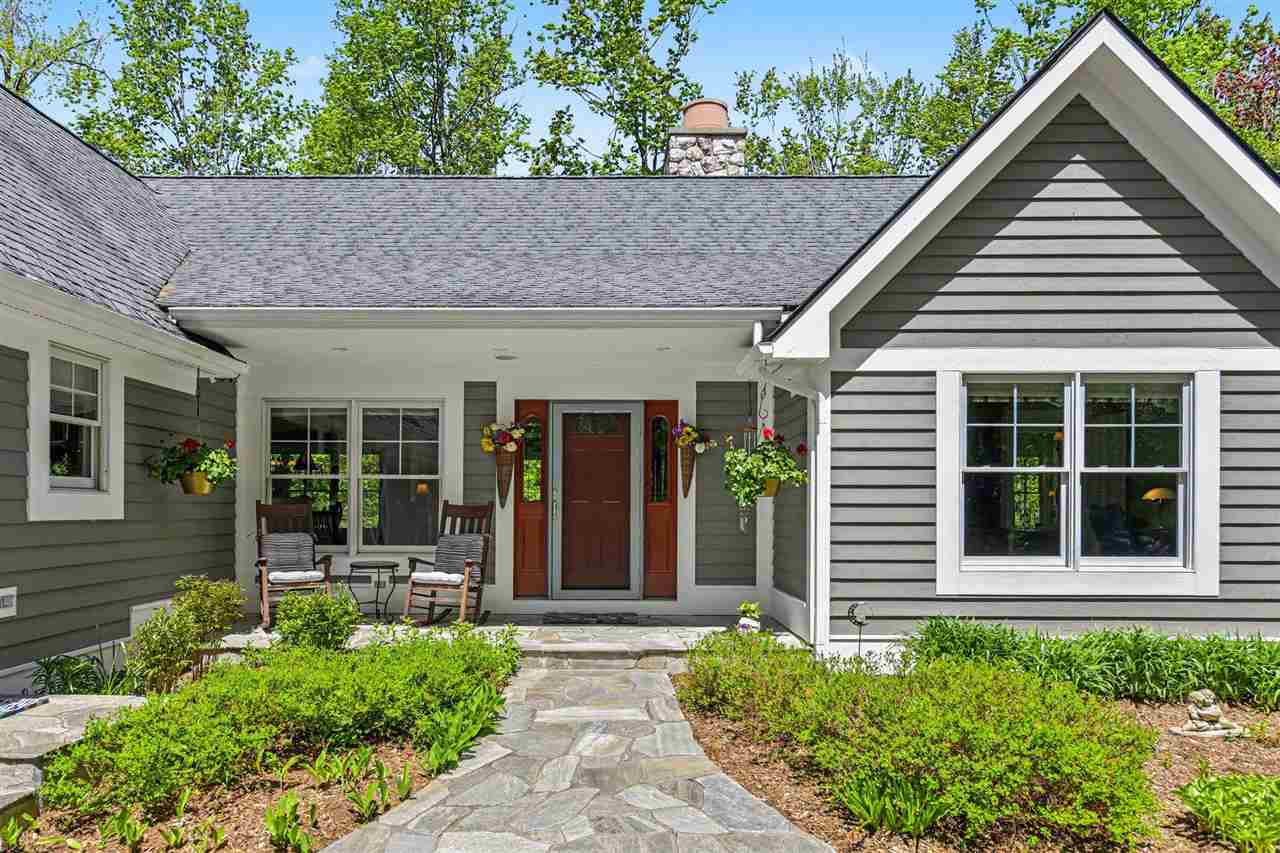 5654 Cherry Court