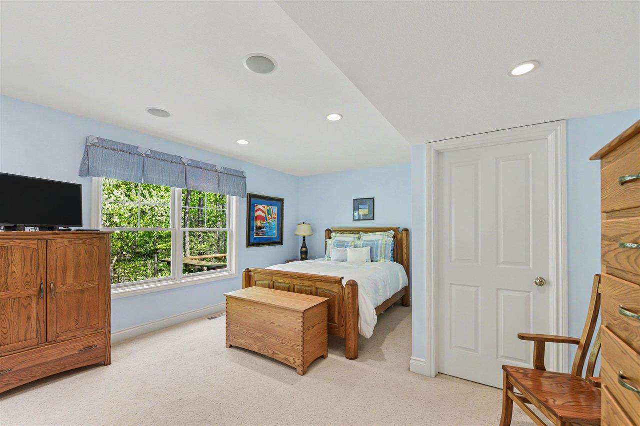 5654 Cherry Court