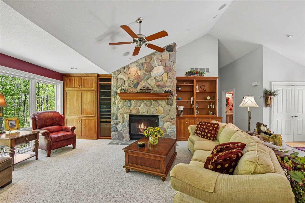 5654 Cherry Court