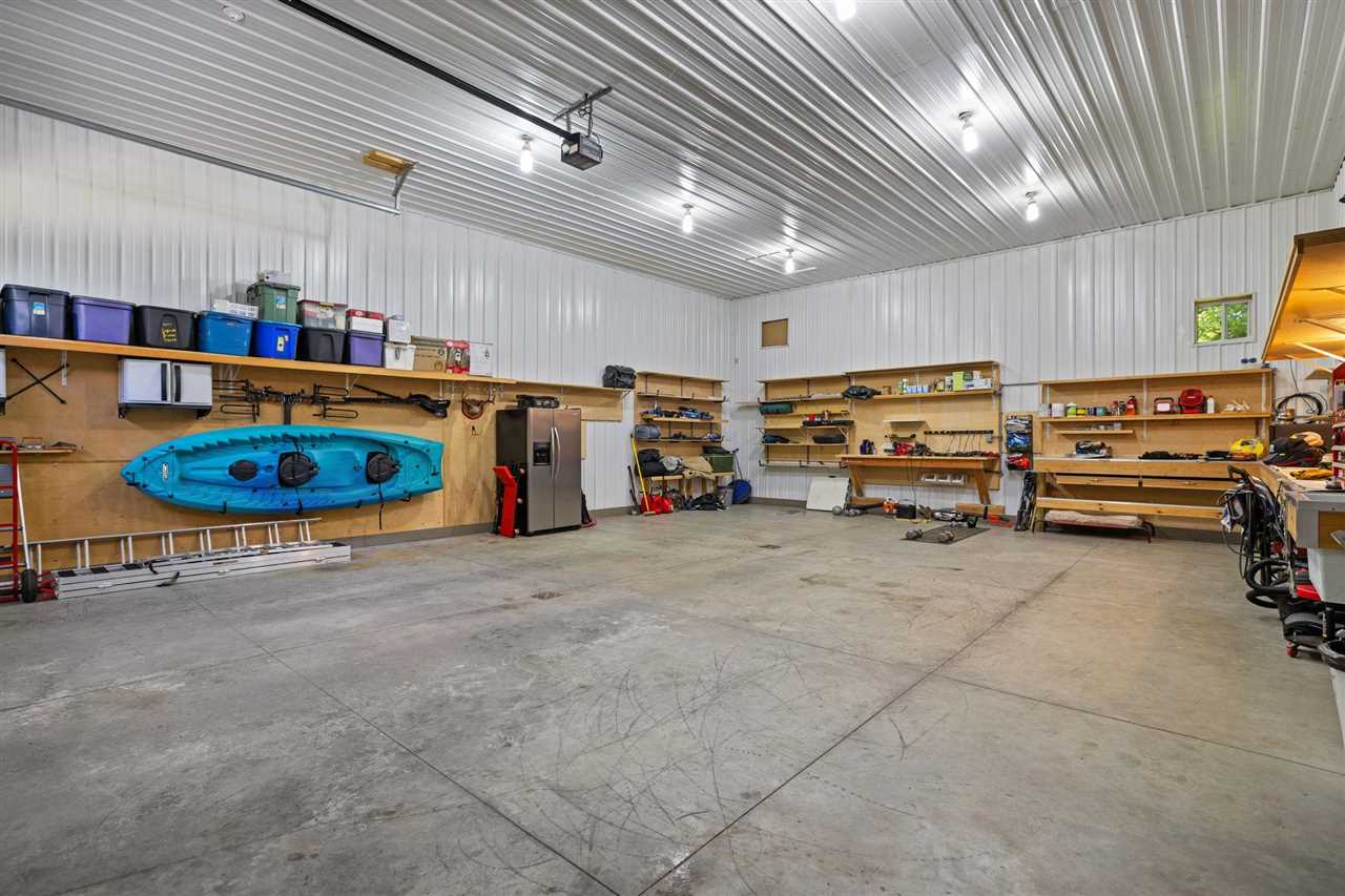 8023 Nelson Road