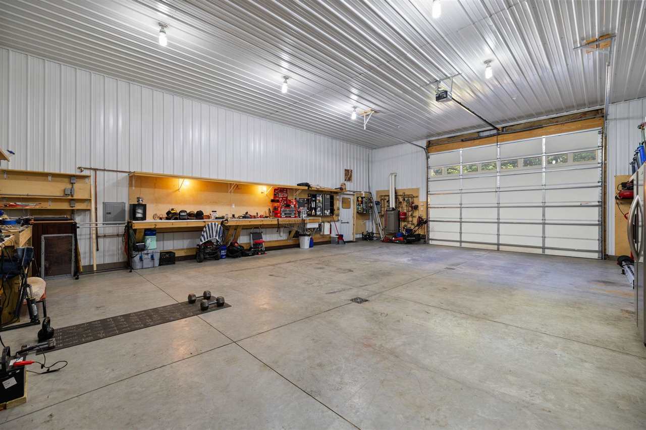 8023 Nelson Road