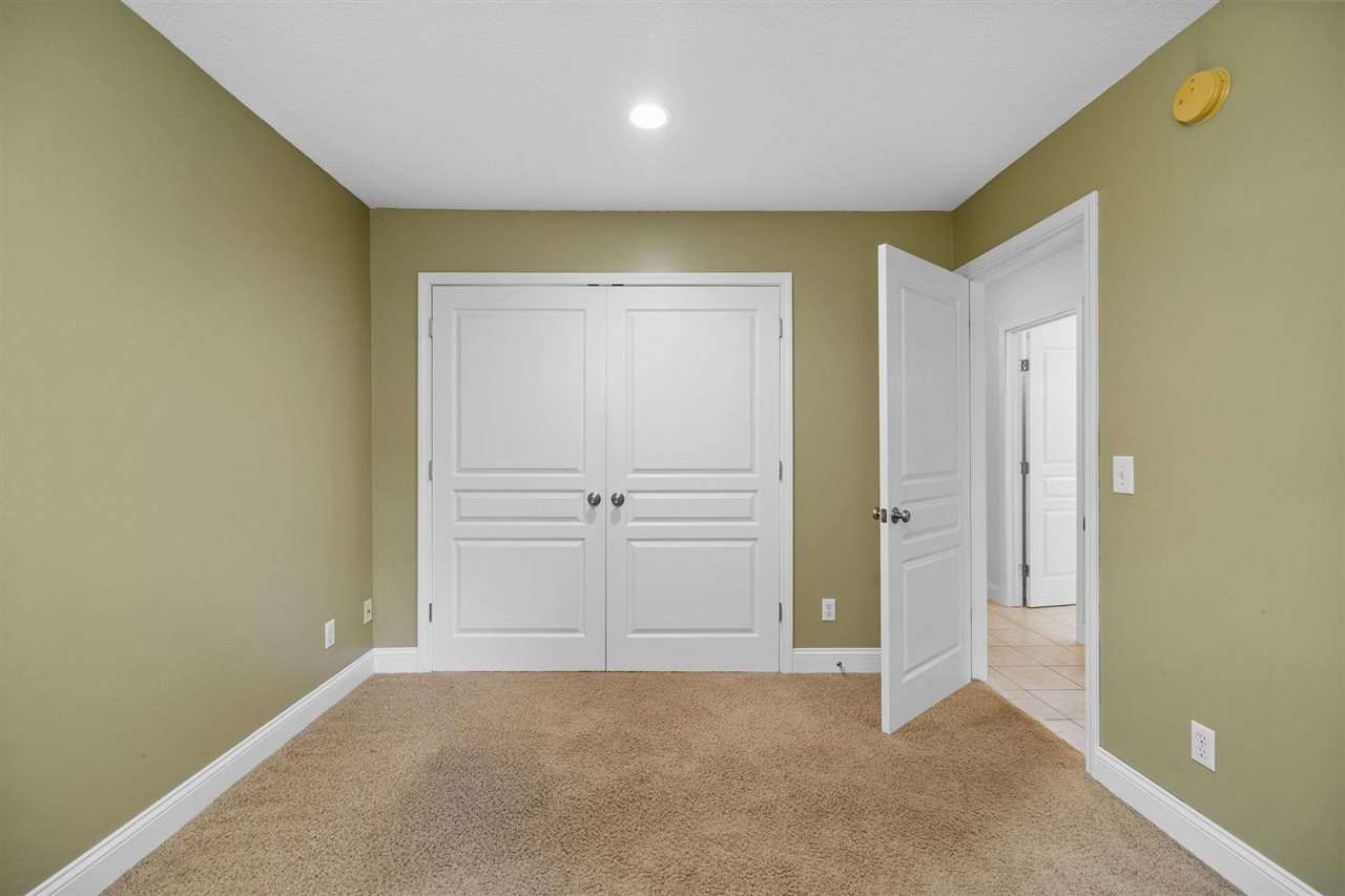 8023 Nelson Road