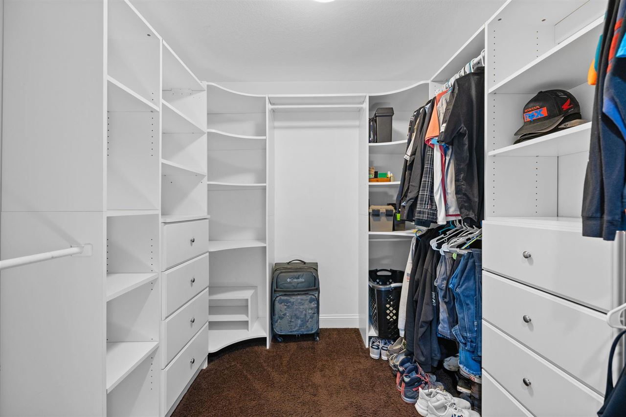 8023 Nelson Road