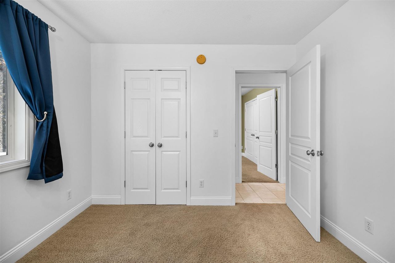 8023 Nelson Road