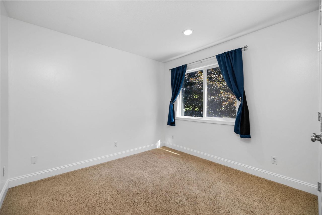 8023 Nelson Road