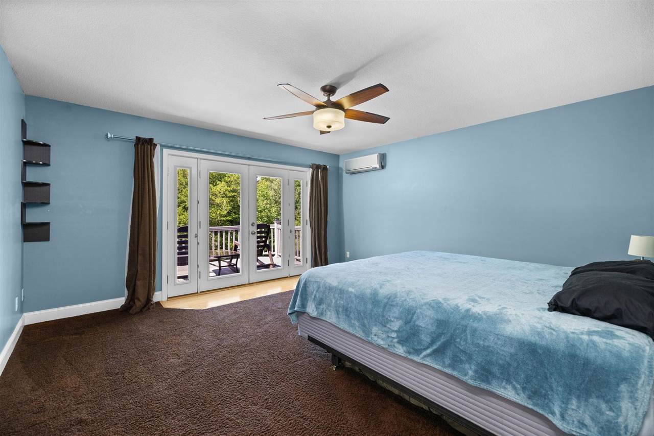 8023 Nelson Road