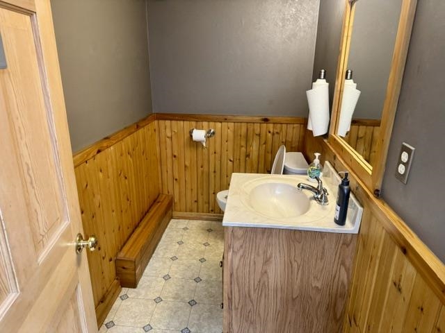 4768 US 131 Hwy