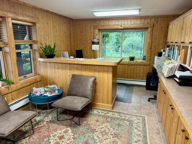 4768 US 131 Hwy
