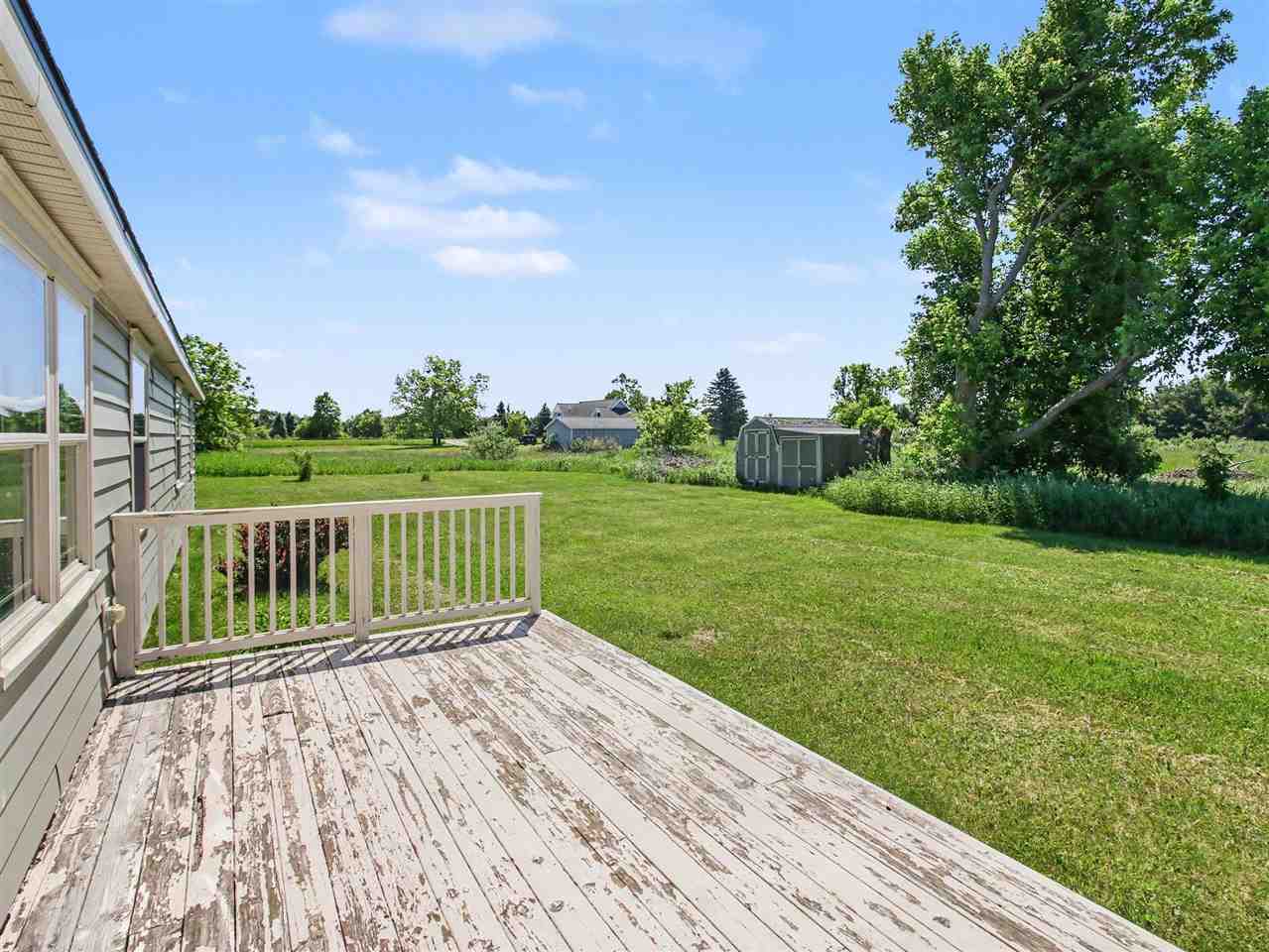 5076 Horseshoe Trail