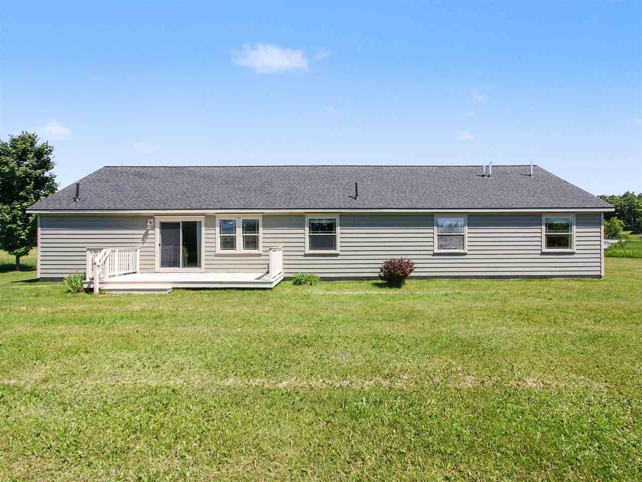 5076 Horseshoe Trail