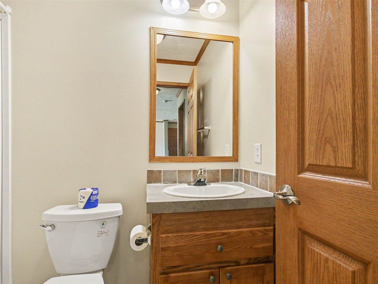 5076 Horseshoe Trail