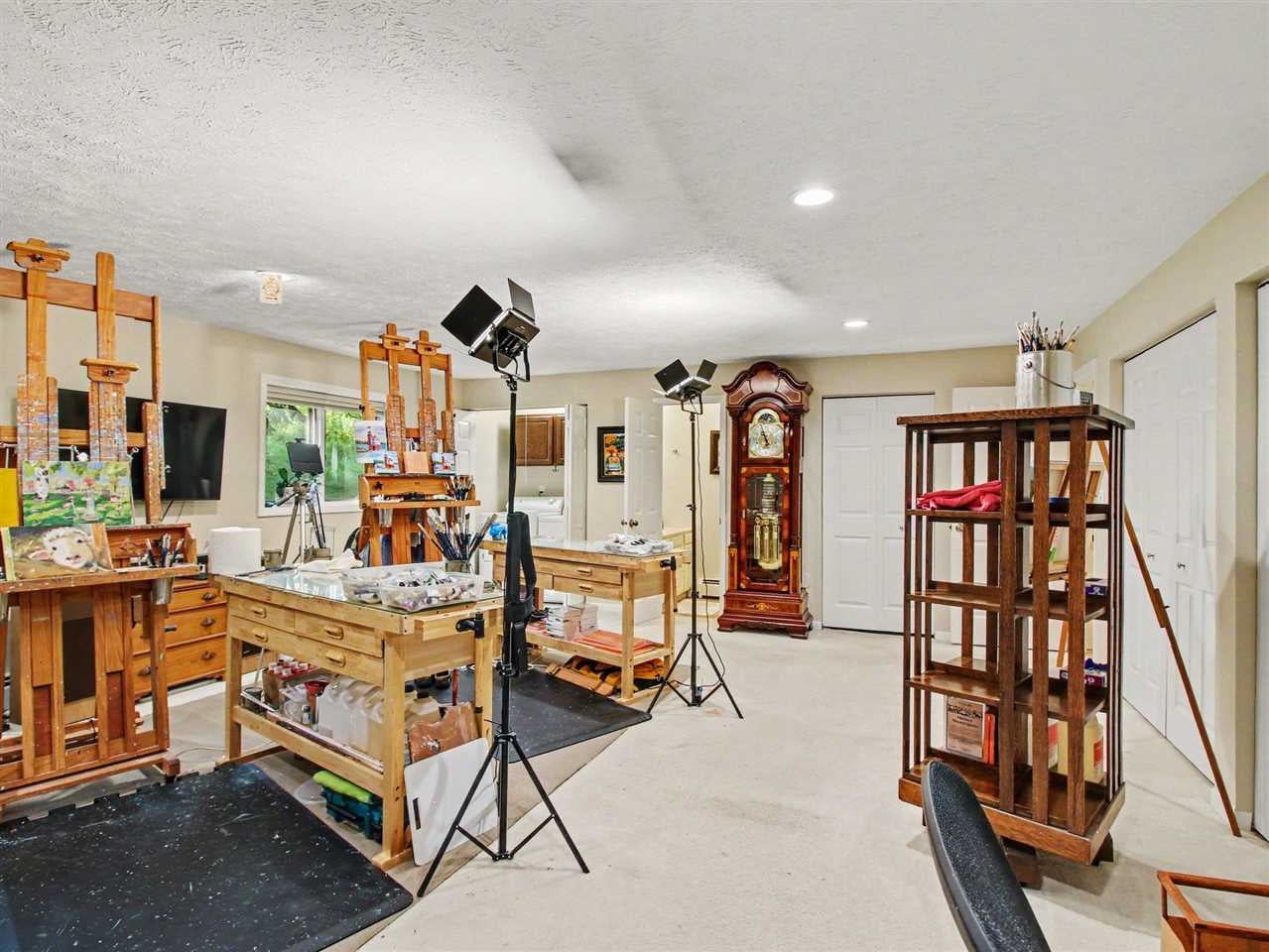 1287 LaChaumier Drive Unit: 5