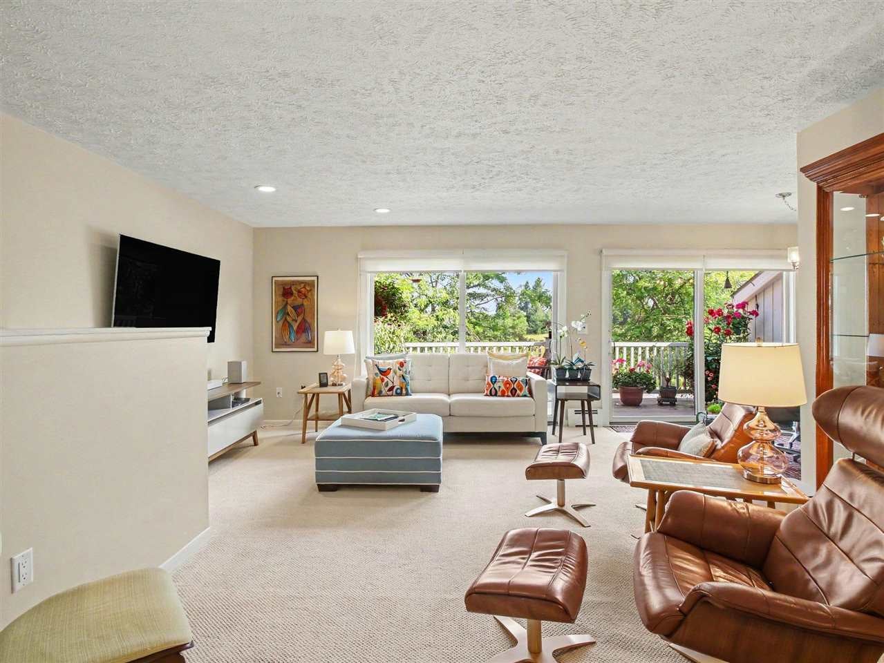 1287 LaChaumier Drive Unit: 5