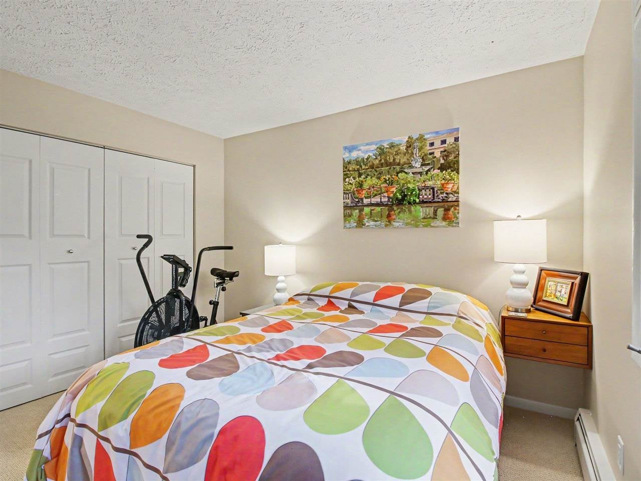 1287 LaChaumier Drive Unit: 5