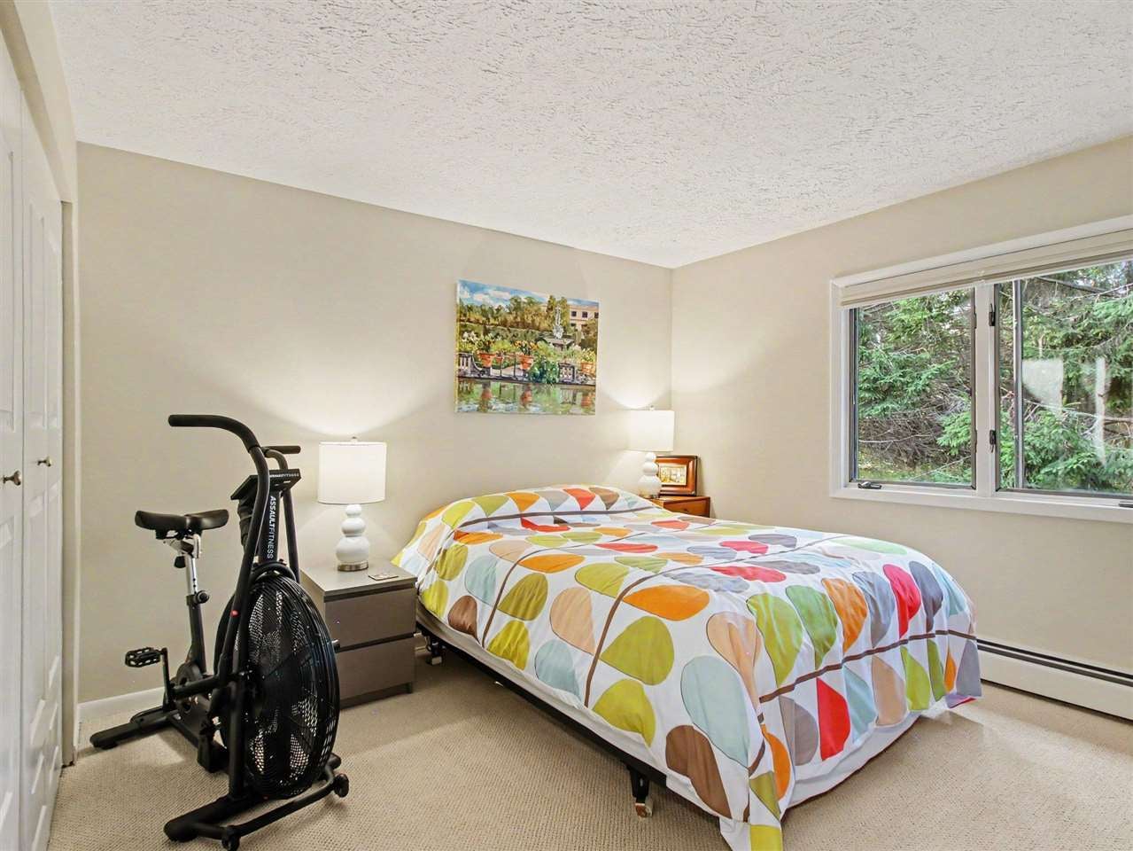 1287 LaChaumier Drive Unit: 5