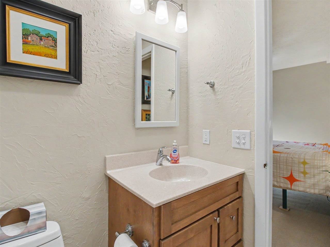 1287 LaChaumier Drive Unit: 5