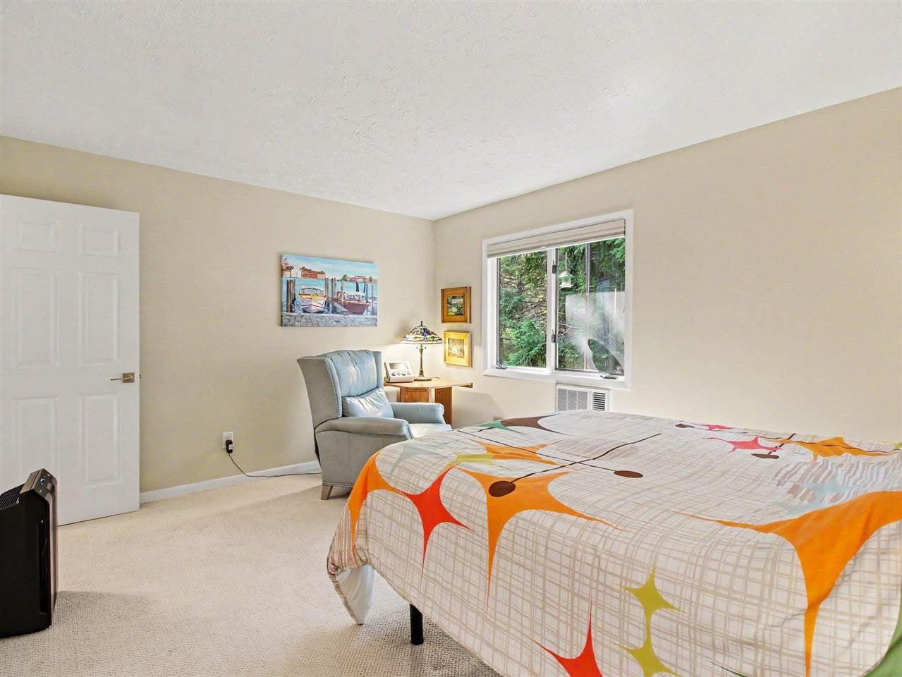 1287 LaChaumier Drive Unit: 5