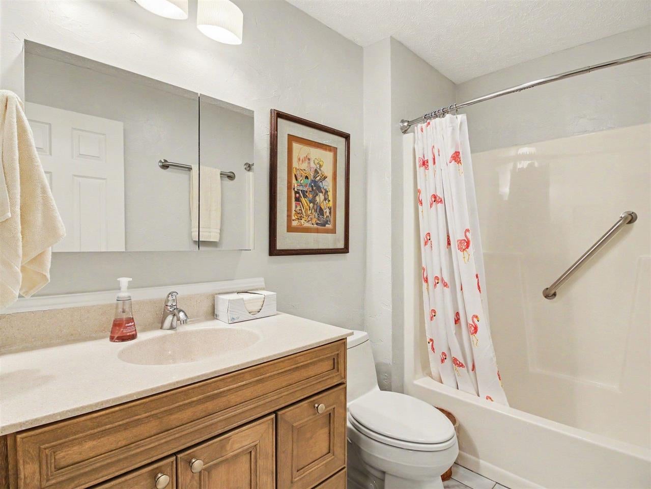 1287 LaChaumier Drive Unit: 5