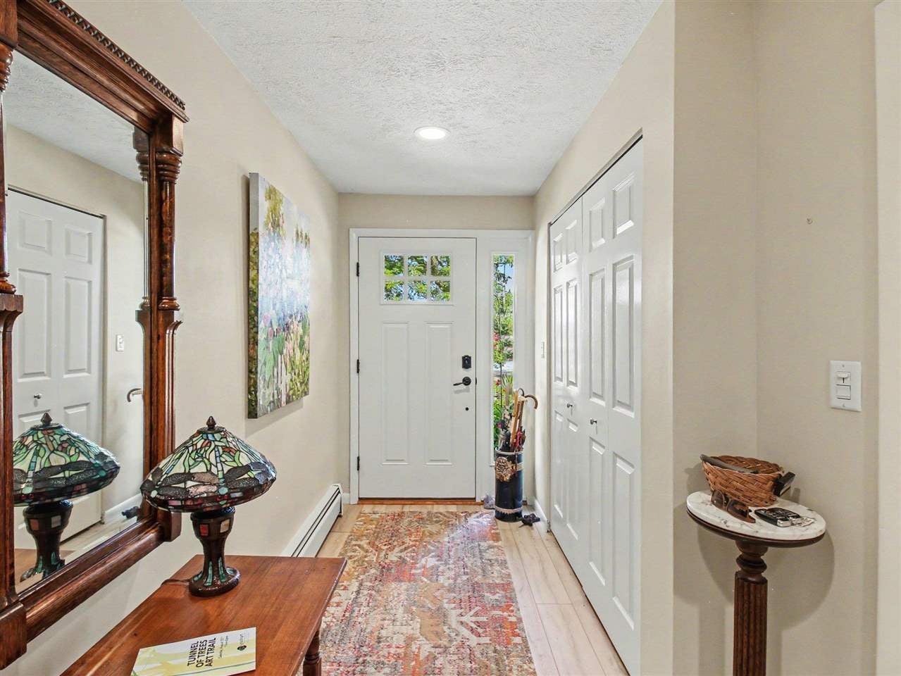 1287 LaChaumier Drive Unit: 5
