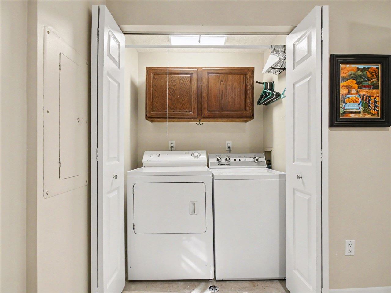 1287 LaChaumier Drive Unit: 5