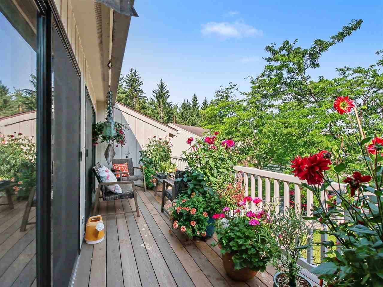 1287 LaChaumier Drive Unit: 5