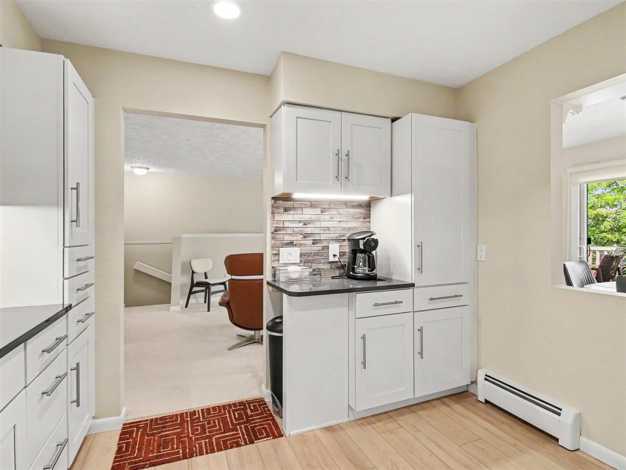 1287 LaChaumier Drive Unit: 5