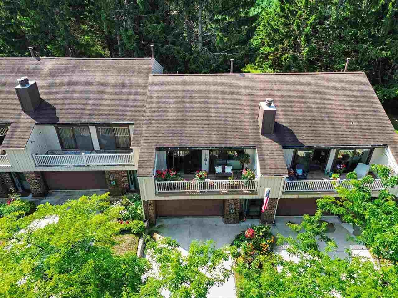 1287 LaChaumier Drive Unit: 5