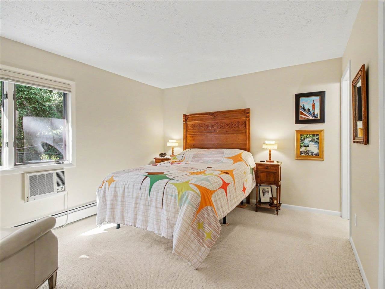1287 LaChaumier Drive Unit: 5