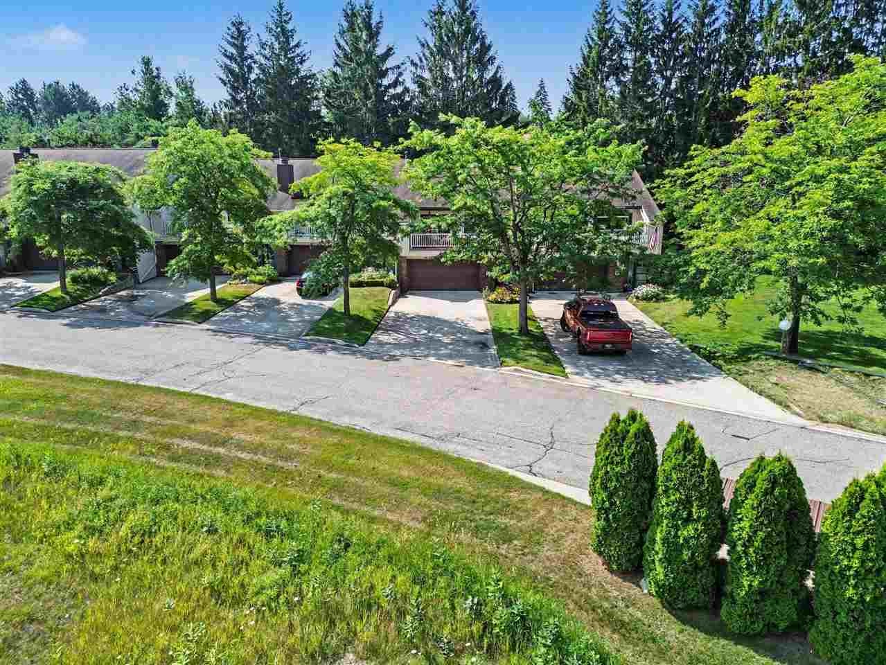 1287 LaChaumier Drive Unit: 5