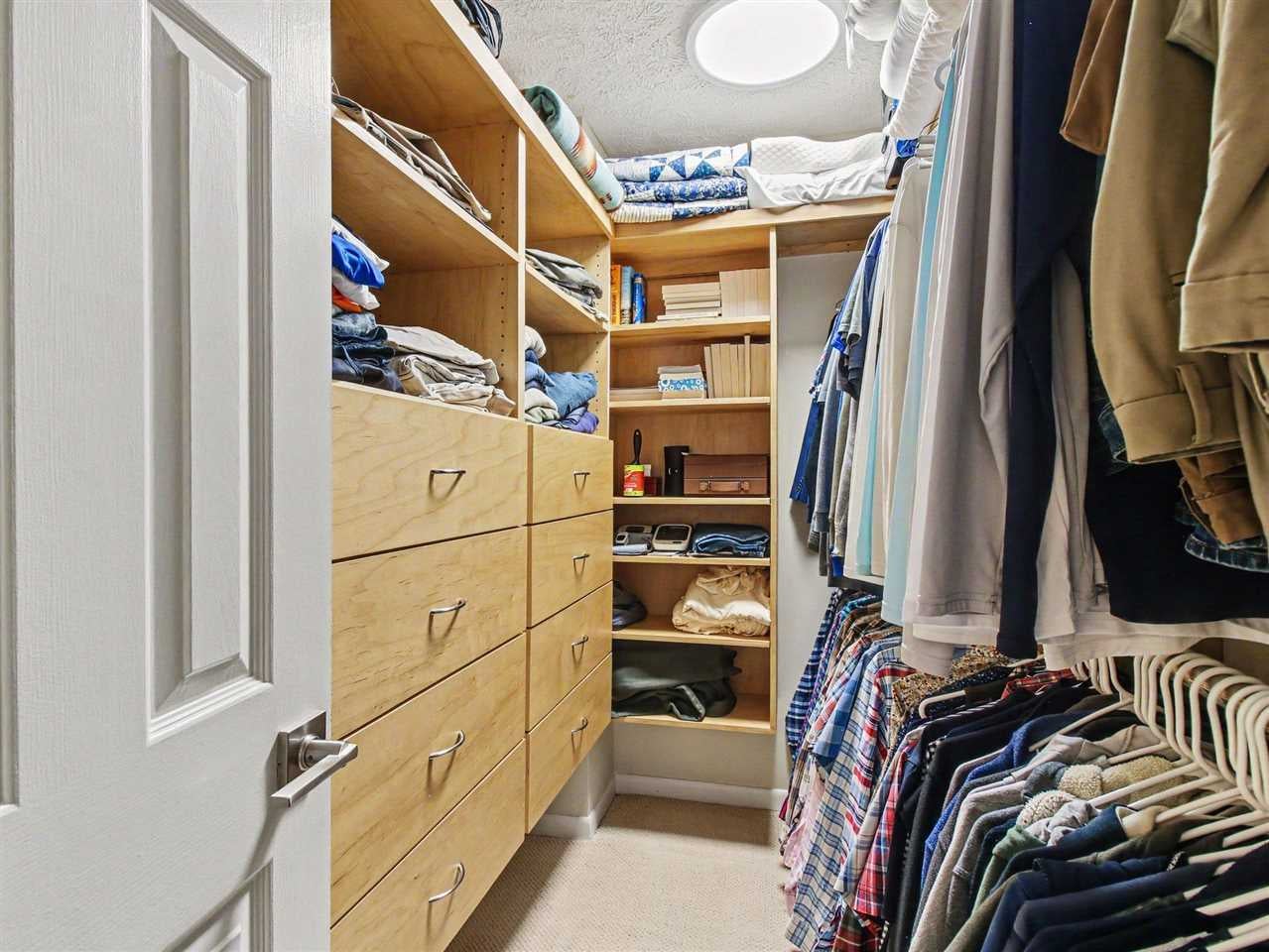 1287 LaChaumier Drive Unit: 5