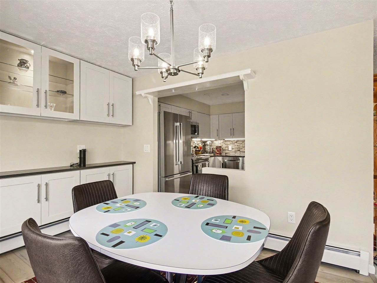1287 LaChaumier Drive Unit: 5