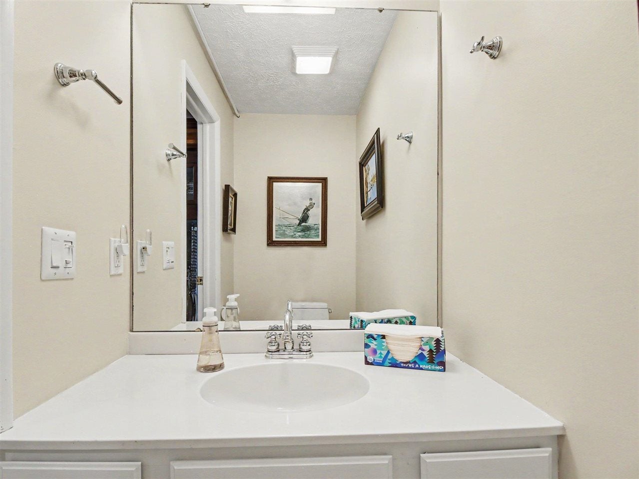 1287 LaChaumier Drive Unit: 5
