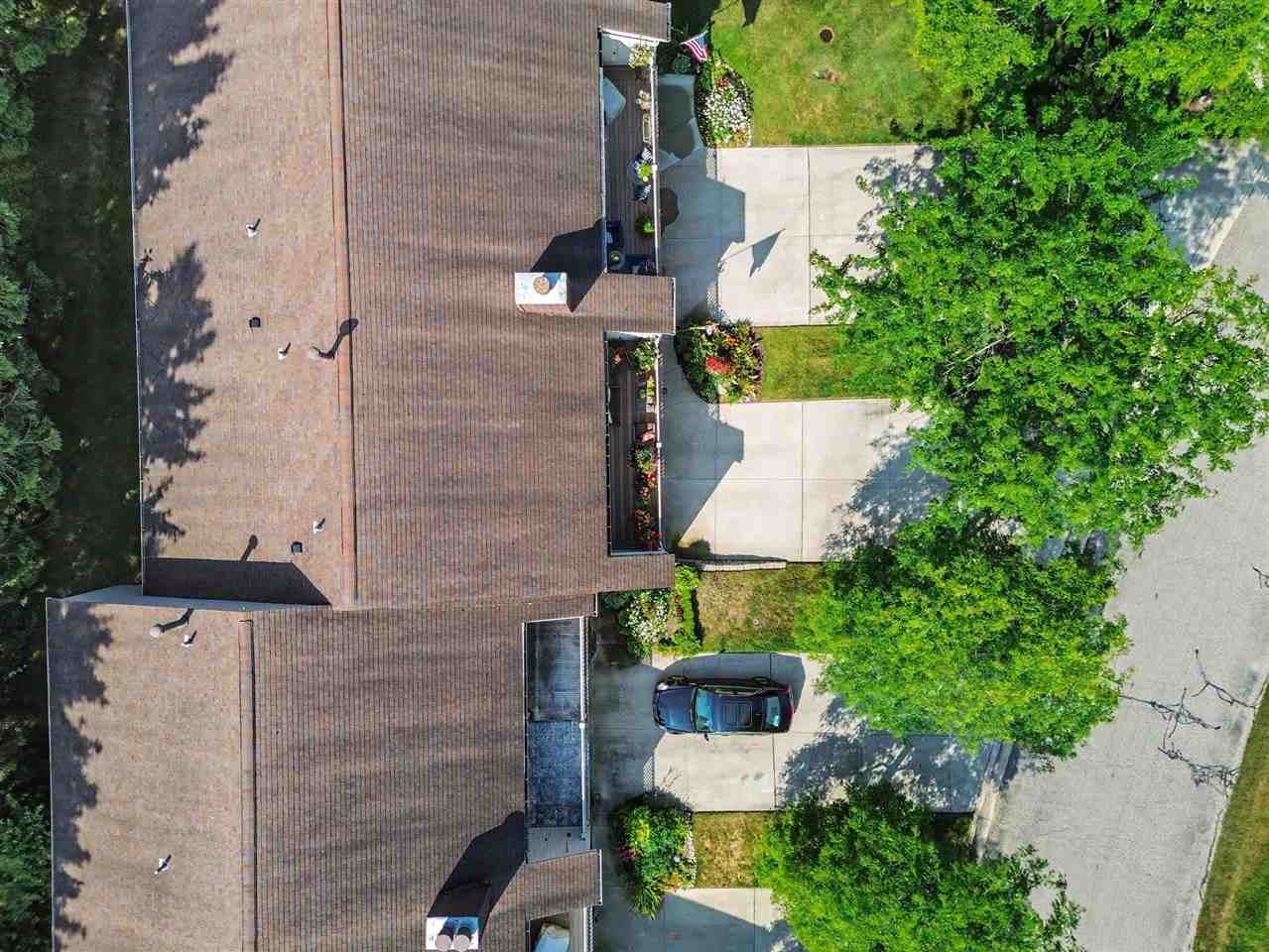1287 LaChaumier Drive Unit: 5