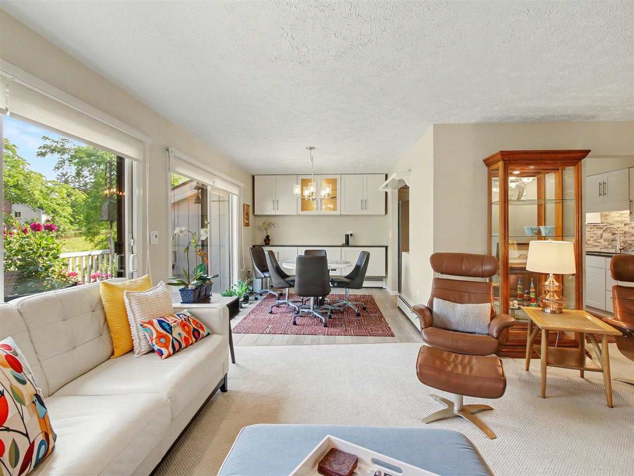 1287 LaChaumier Drive Unit: 5
