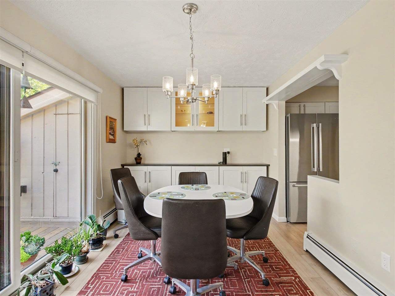 1287 LaChaumier Drive Unit: 5