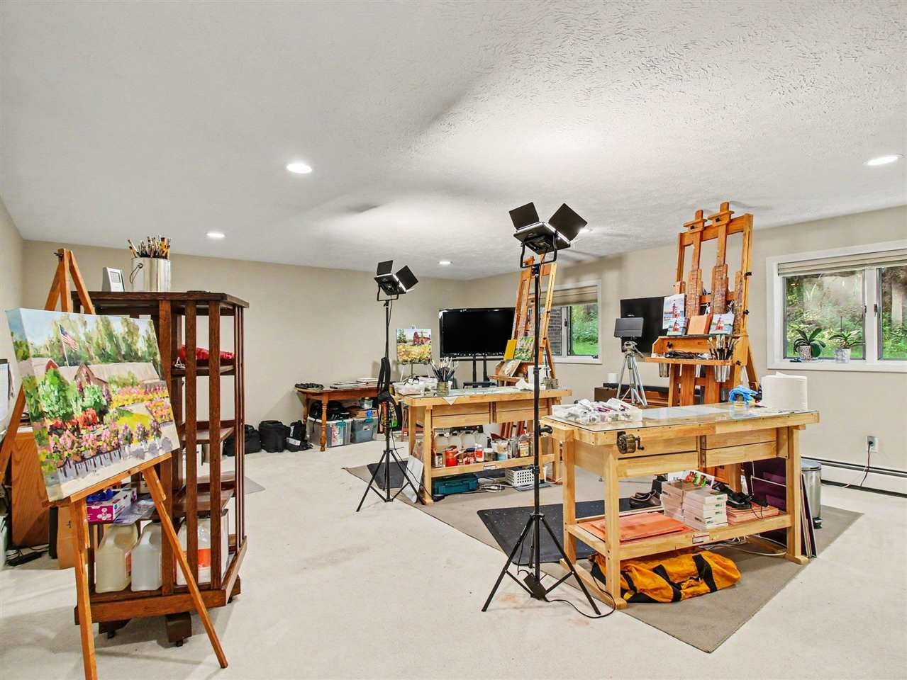 1287 LaChaumier Drive Unit: 5